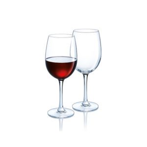 סט 6 כוס יין - לה קב 480 מ”ל Arcoroc