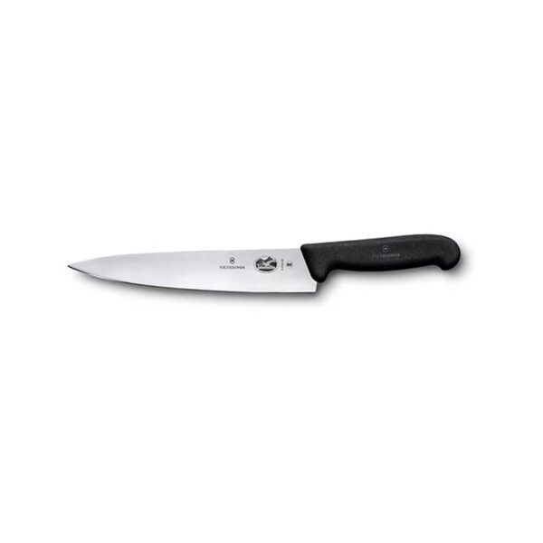 סכין שף 22 ס"מ ויקטורינוקס | Victorinox
