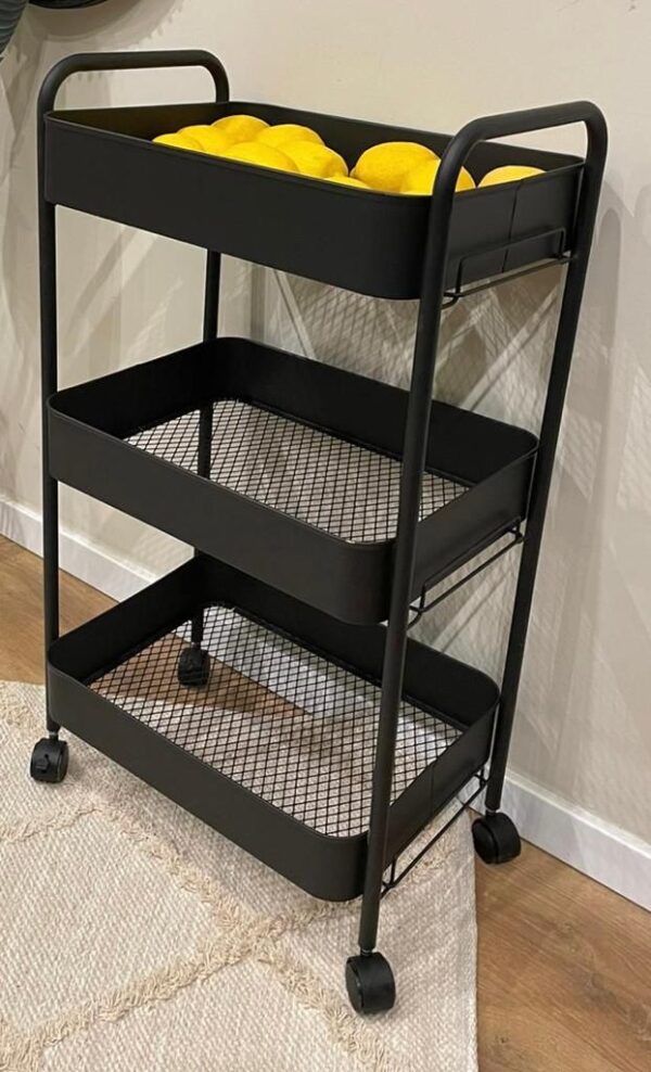 664e7a4b-751c-40ff-a55d-8049362034d2