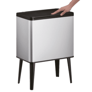 6951800605428_22122021093718-1