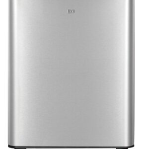 6951800605428_22122021104013-1