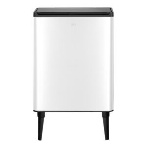 6951800605442_22122021112808