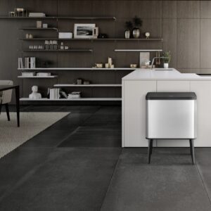 6951800605442_22122021112818