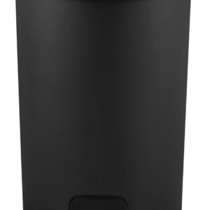 6951800606333_21072022110304-scaled