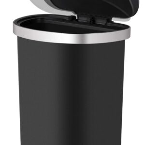 6951800606333_21072022110314-scaled