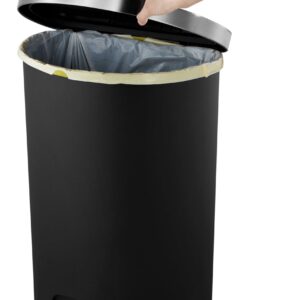 6951800606333_21072022110326-scaled