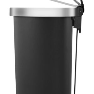 6951800606333_21072022110341-scaled