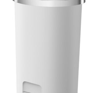 6951800606340_21072022111422-scaled