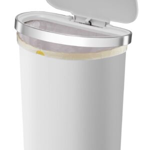 6951800606340_21072022111434-scaled