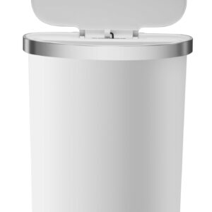 6951800606340_21072022111449-scaled