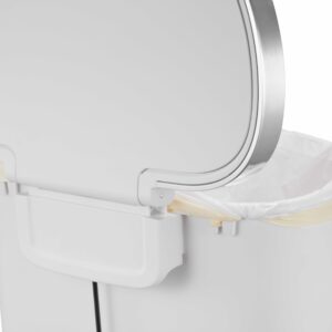 6951800606340_21072022111505-scaled