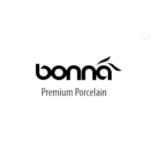 BONNA