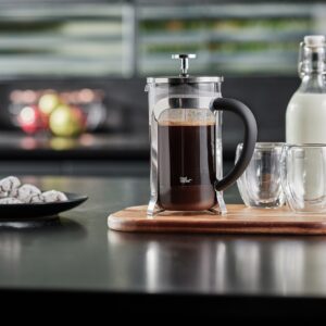 7290110461898_12102021140413