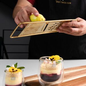 7290110461898_14072020152611