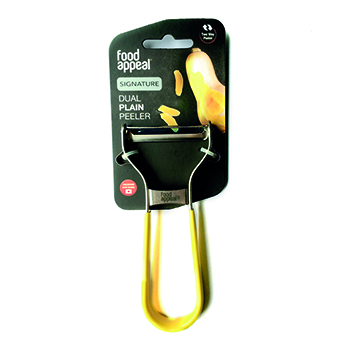 7290110467517_10042020130853