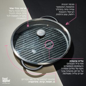 7290110468781_12012022121748