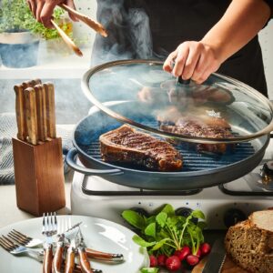 7290110468781_12012022121755