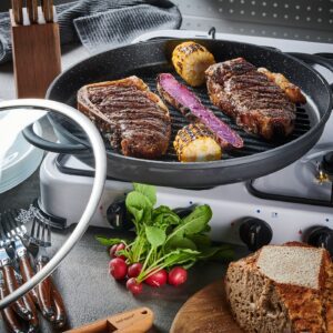 7290110468781_12012022121800