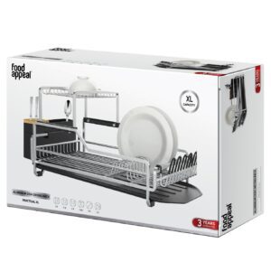 7290115620948_23072020141942