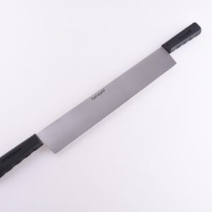 7290115622102_08112020123309