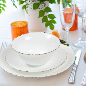 7290115622140_02082020165546