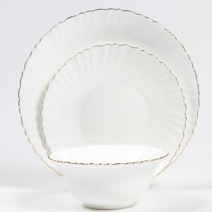 7290115622140_02082020165559