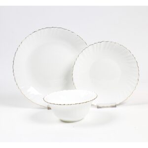 7290115622140_02082020165608