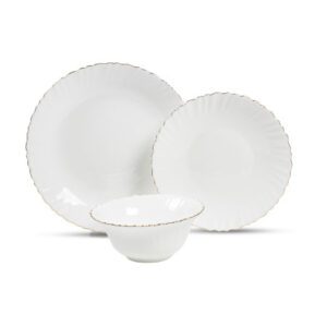 7290115622140_06042022100645