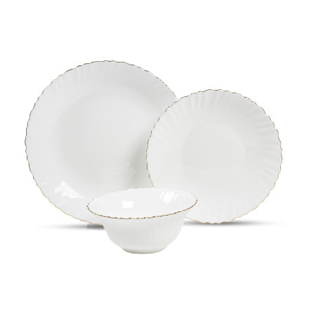 7290115622140_06042022100645