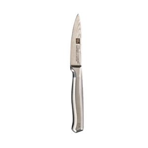 סכין חיתוך 9 ס"מ ONO מבית Food appeal