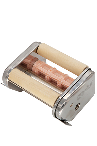 7290115626094_060920221538101