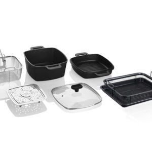 7290115628920_25052022113258