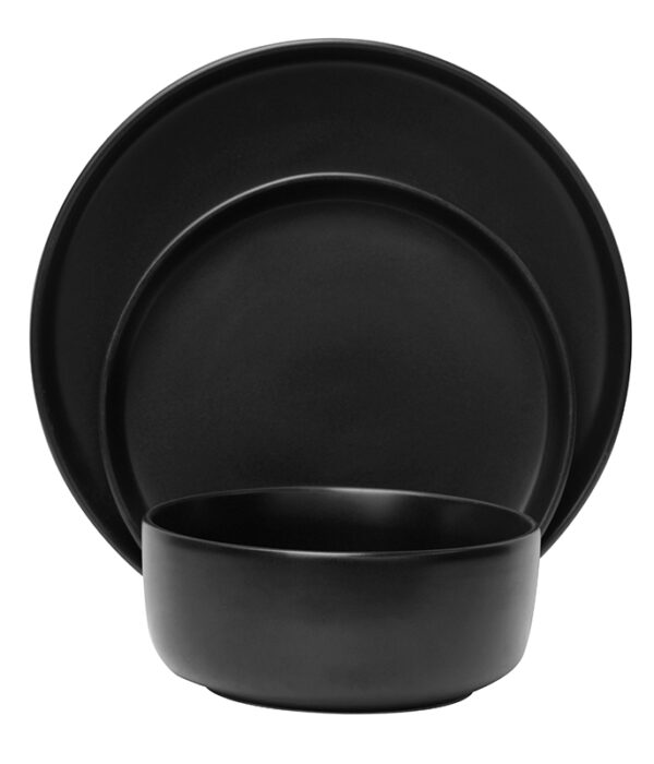 7290117050736_240320221244581-1