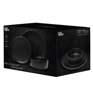 7290117050736_240320221244582