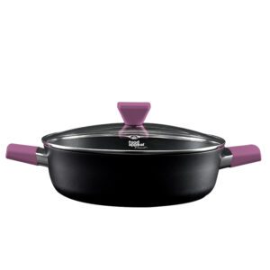 7290117051771_120920221041371