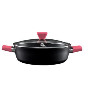 7290117051788_120920221054501