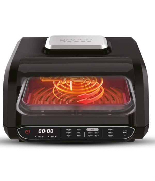 7290117053119_22062022103309