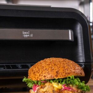 7290117053119_22062022103322