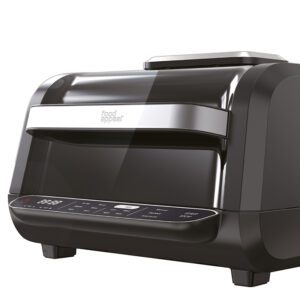 7290117053119_22062022103346