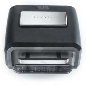 7290117053119_22062022103553