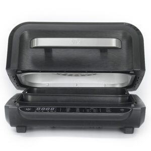 7290117053119_22062022103603