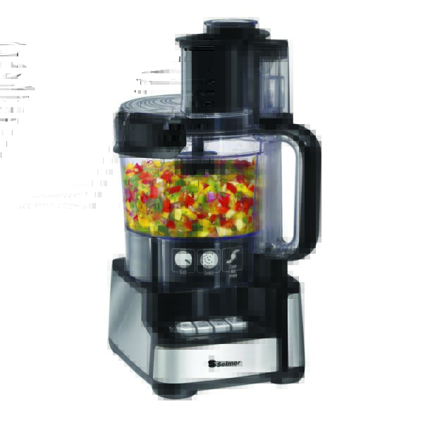 72a982e0-e2cb-40f1-e1aa-48d857f613d1-600x600-1