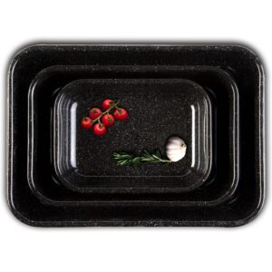 8693422b-8f42-41ed-bf4f-cfcda93b4c39