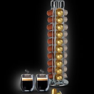 8cb1876b-0eb4-4888-b941-3d2bb9f3e684