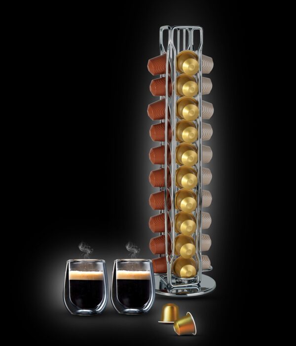 8cb1876b-0eb4-4888-b941-3d2bb9f3e684