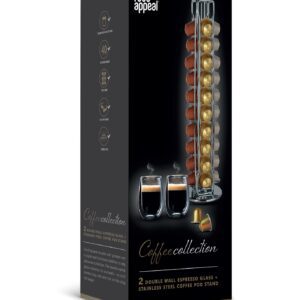 9e1dd958-6a7f-4135-8350-ea82d7ee7ec6