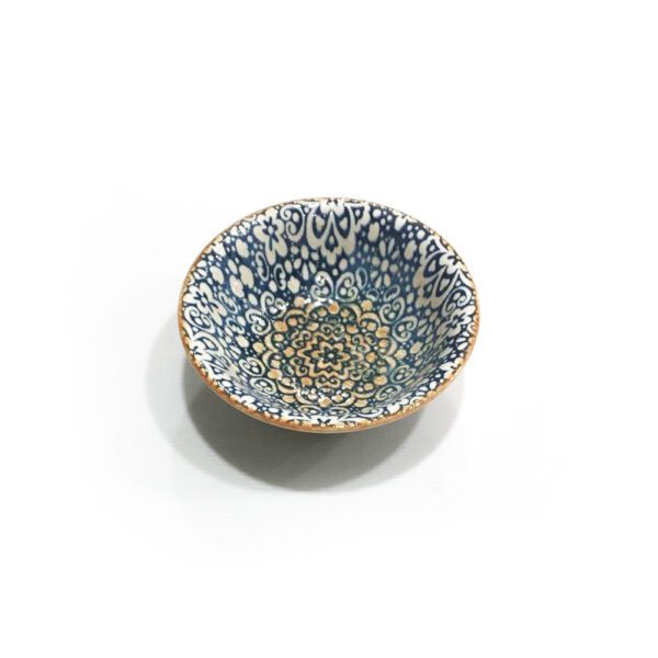 Alhambra_Bowl_16cm
