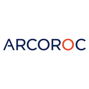 Arcoroc