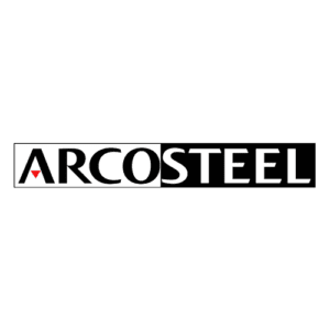 Arcosteel