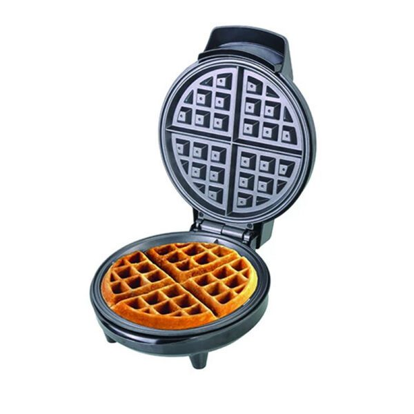 BelgiWaffle1